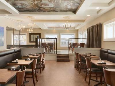 Hotel Travelodge By Wyndham South 3*