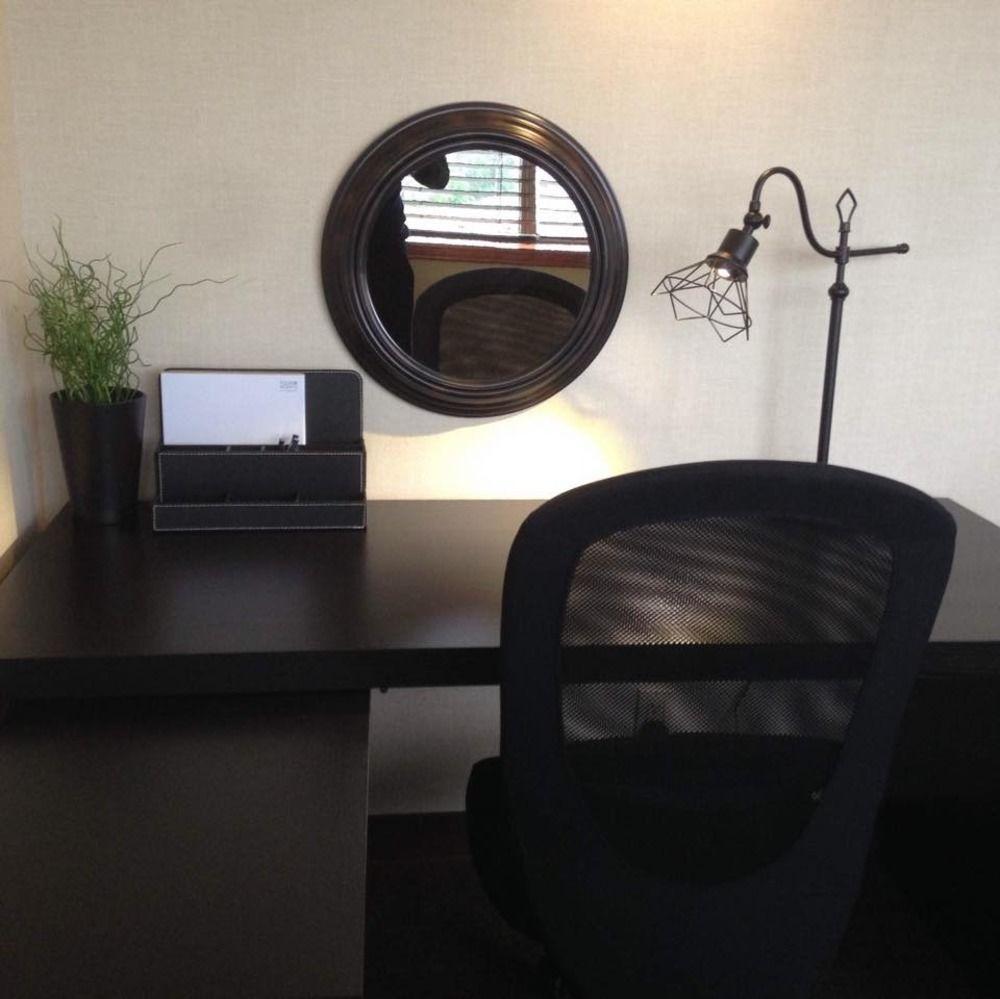 Four Points By Sheraton South Hotel