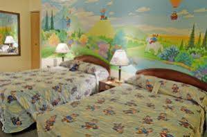 Travelodge By Wyndham South Edmonton