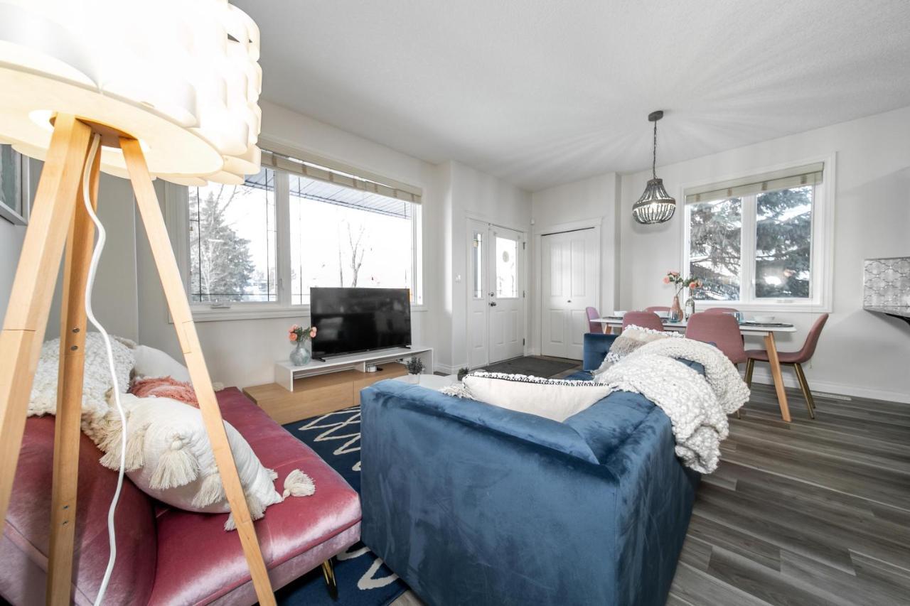 Holiday home Mediterranean Oasis: King With Jacuzzi & Entertainment *