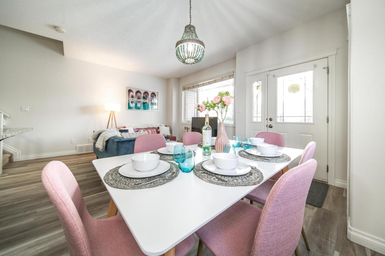Holiday home Mediterranean Oasis: King With Jacuzzi & Entertainment *