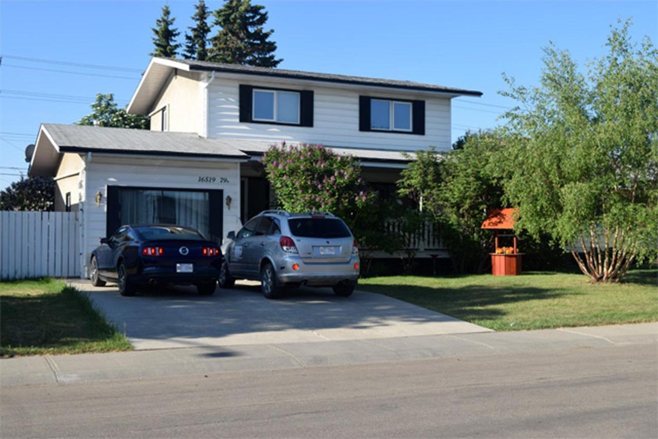 The Dewberry Bed & Breakfast