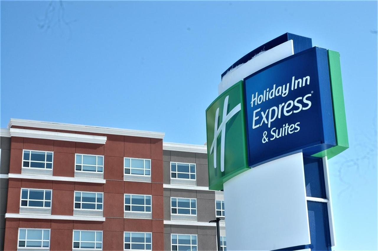 Express & - Sw - Windermere By Ihg 3*