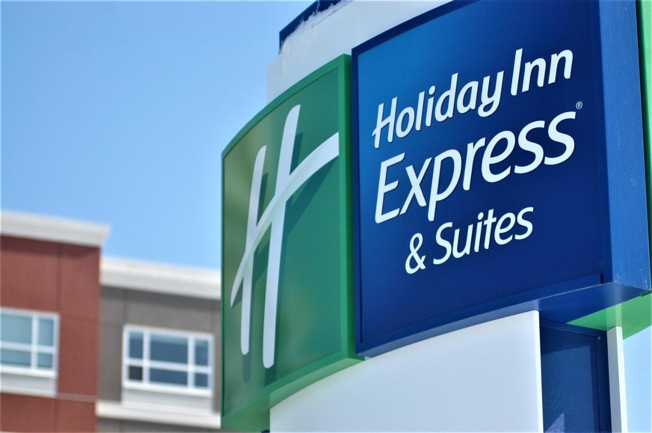 Hotel Express & - Sw - Windermere By Ihg