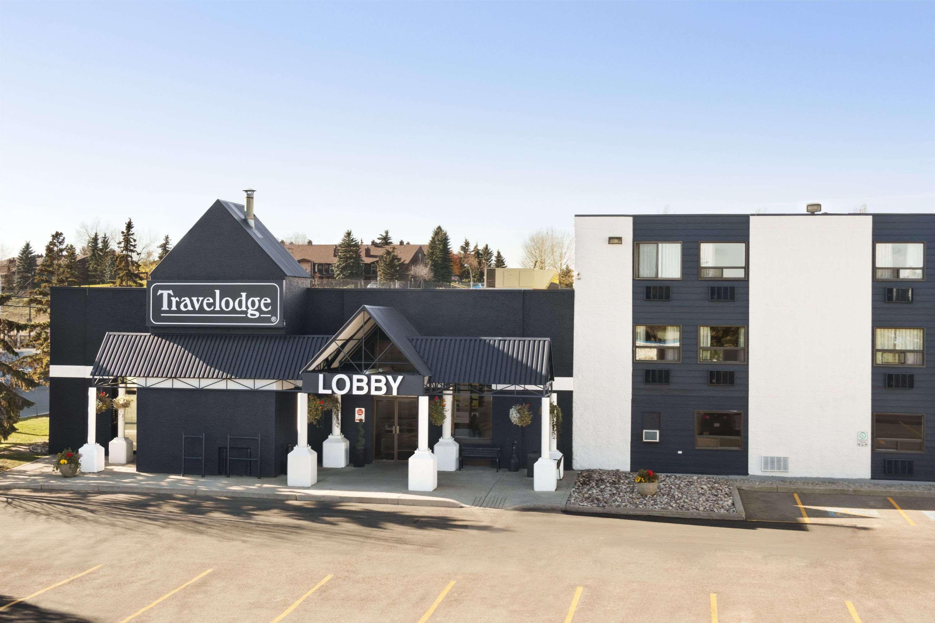 Travelodge By Wyndham South 3*