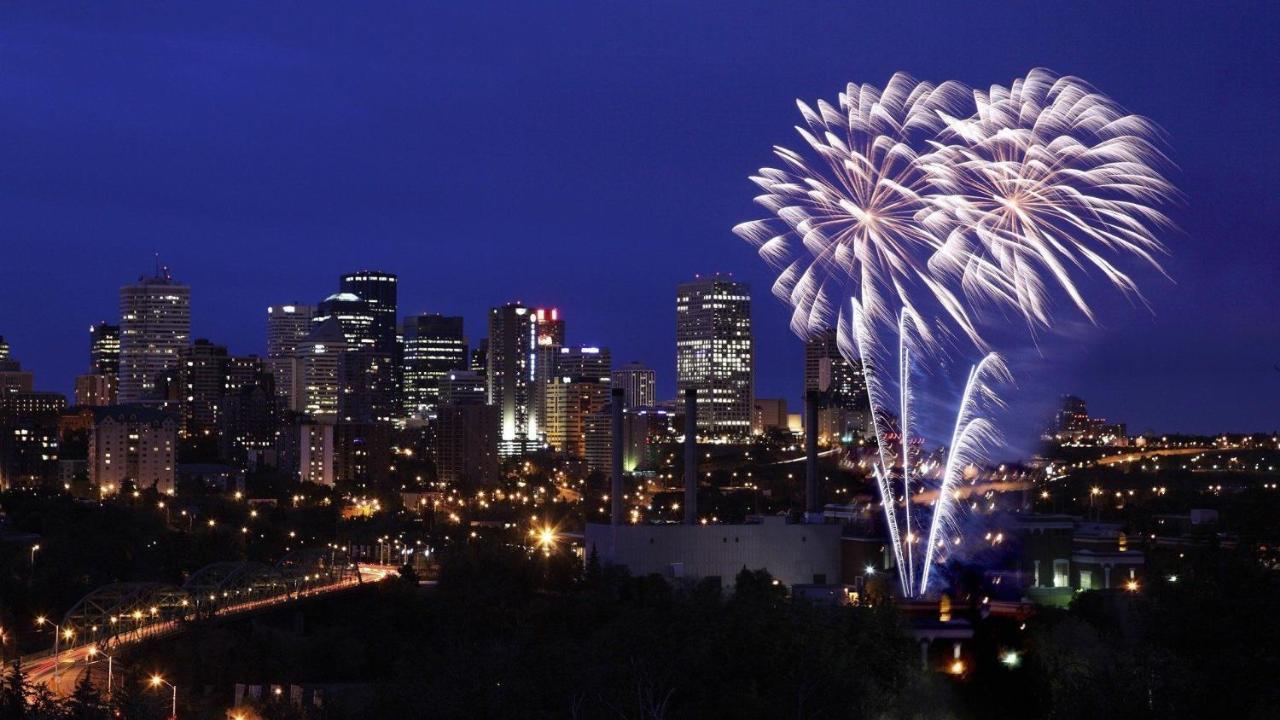 Executive - Long Welcome - Garage Parking - Free Wifi & Netflix Edmonton
