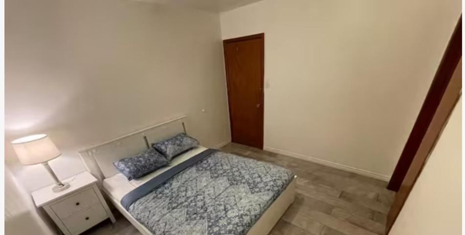Private With Tv, Wifi, Netflix, Parking *