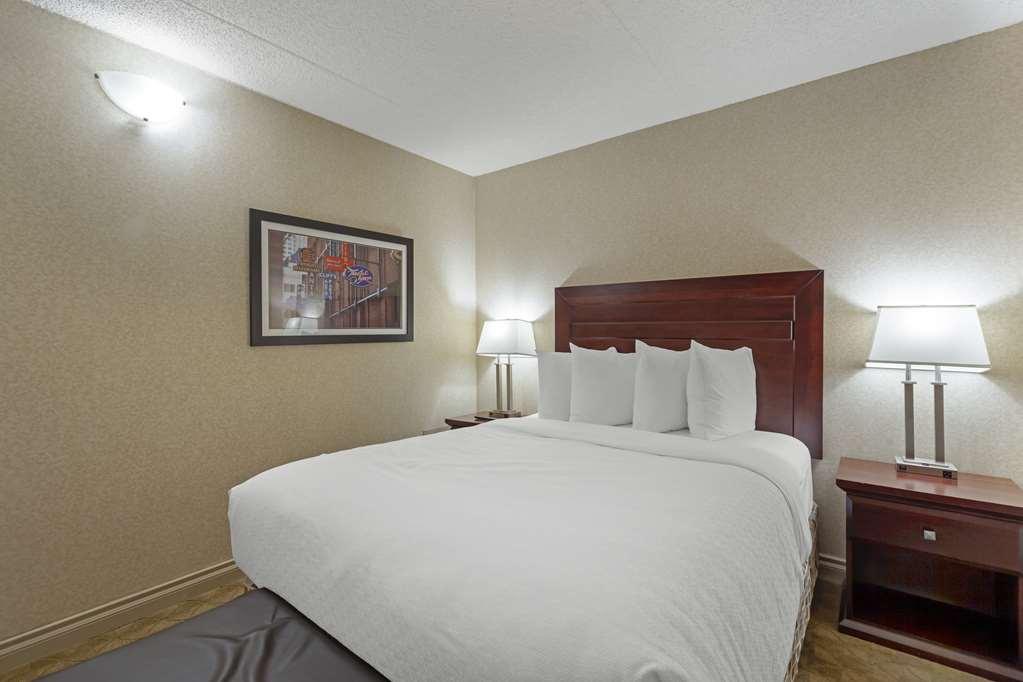 Hotel Western Centre 3*