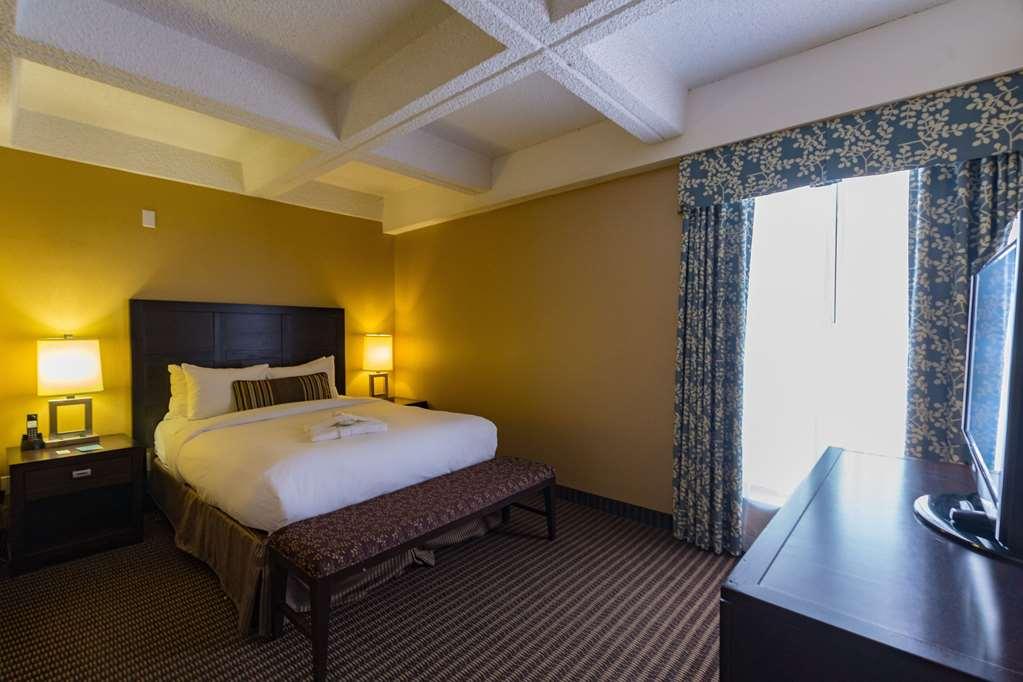 Hotel Wd, *