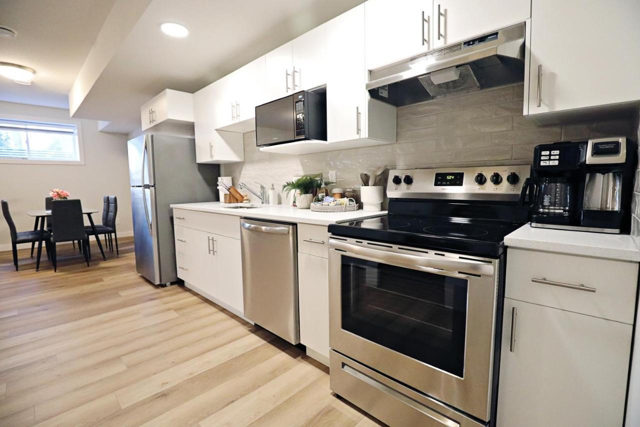 Downtown King Beds,long Stays,disney+ Holiday home