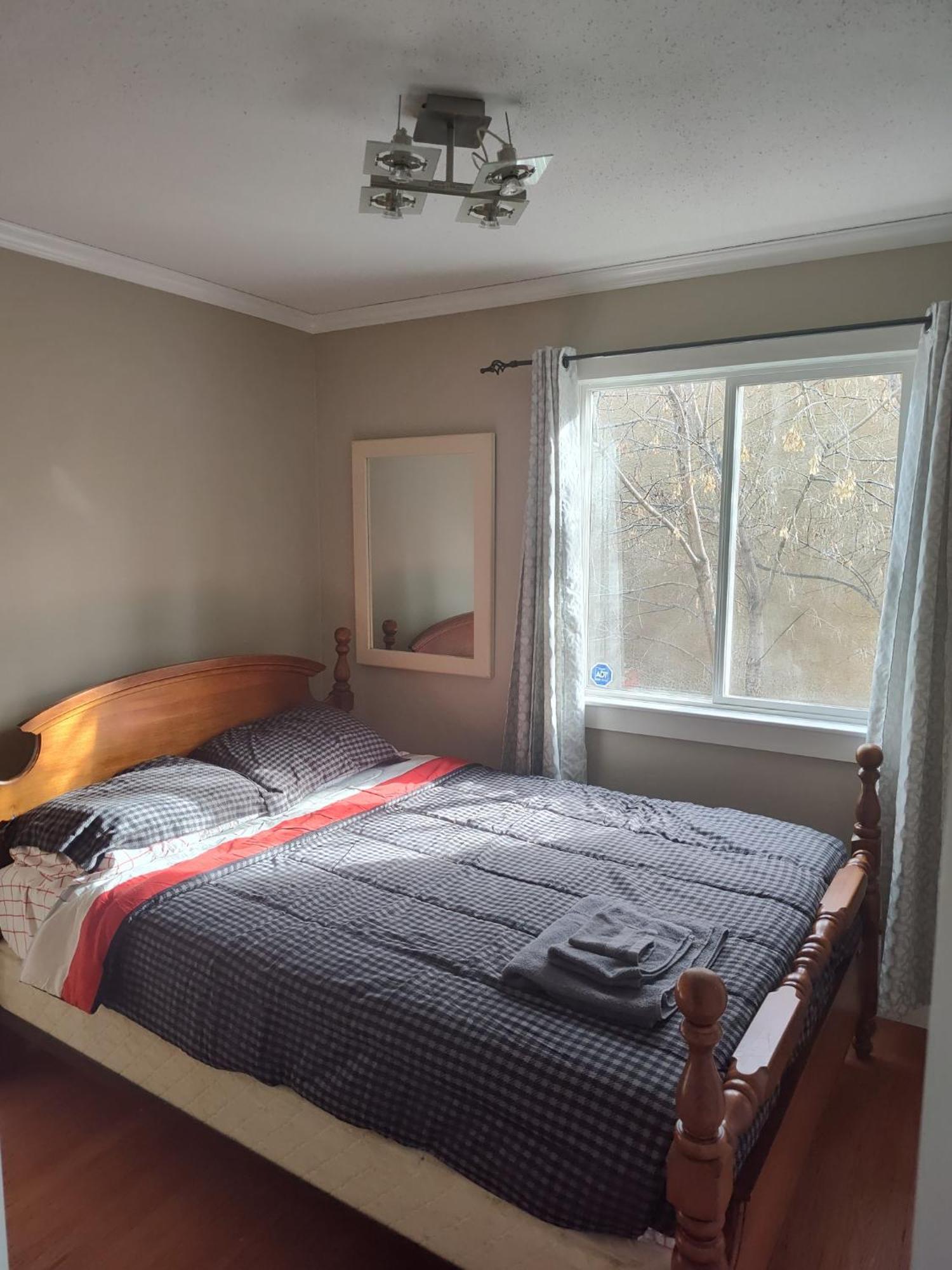 Homestay A Place To Call