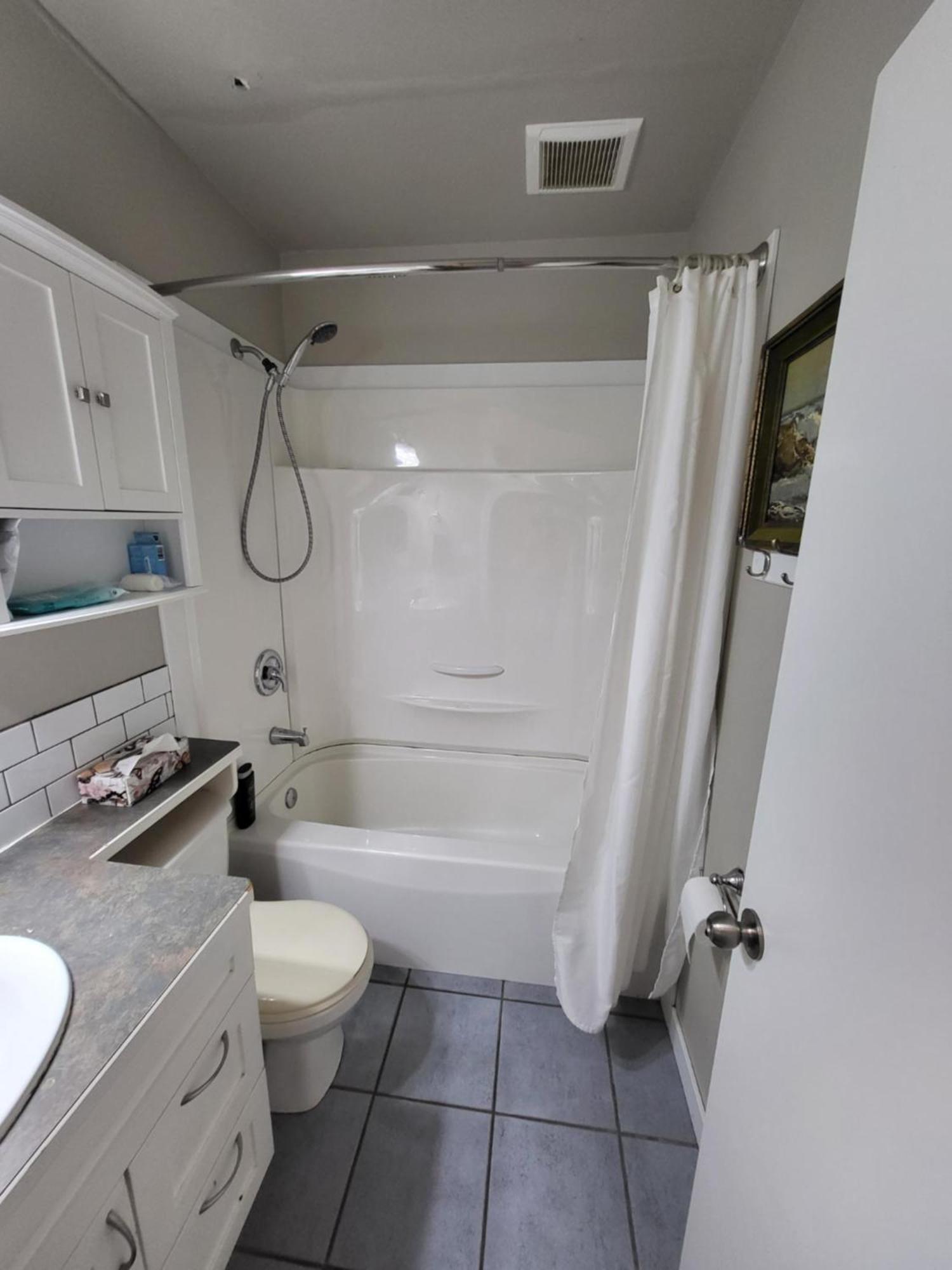 A Place To Call Homestay Edmonton