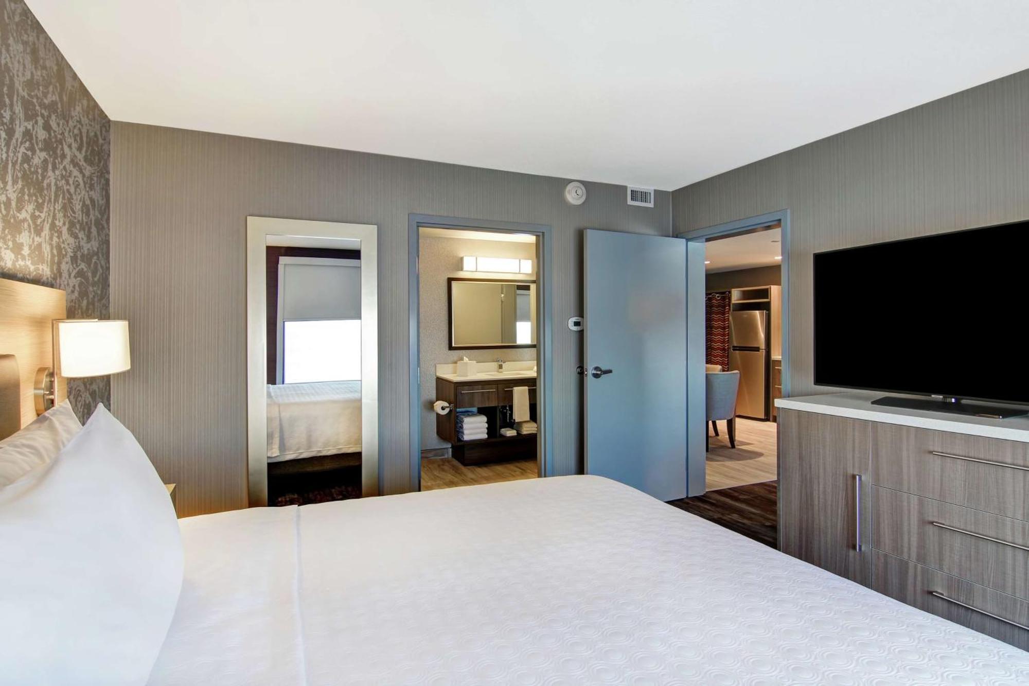 Home2 By Hilton South