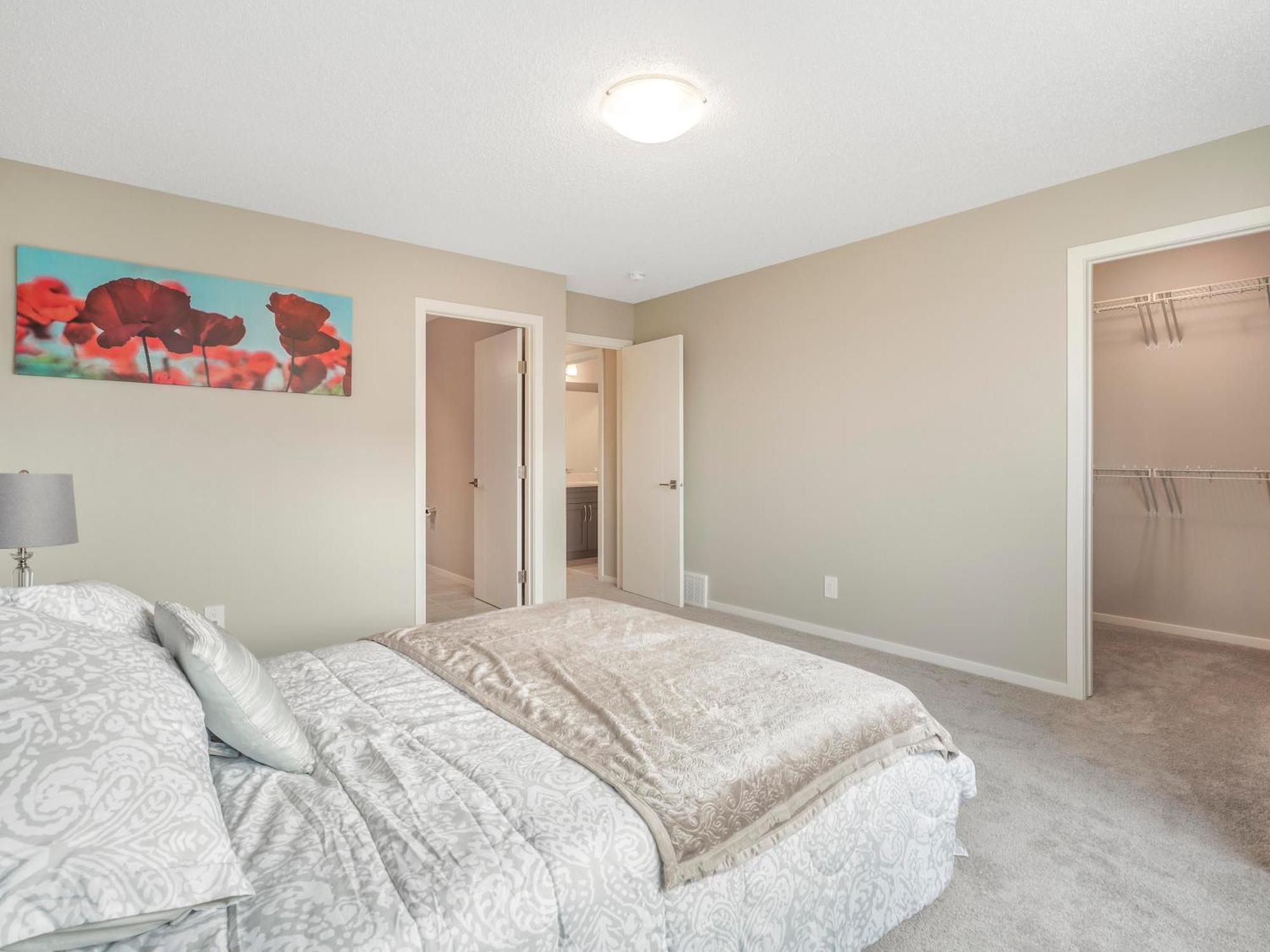 Apartment A Cozy 3 Bedroom New House With 2 Living *