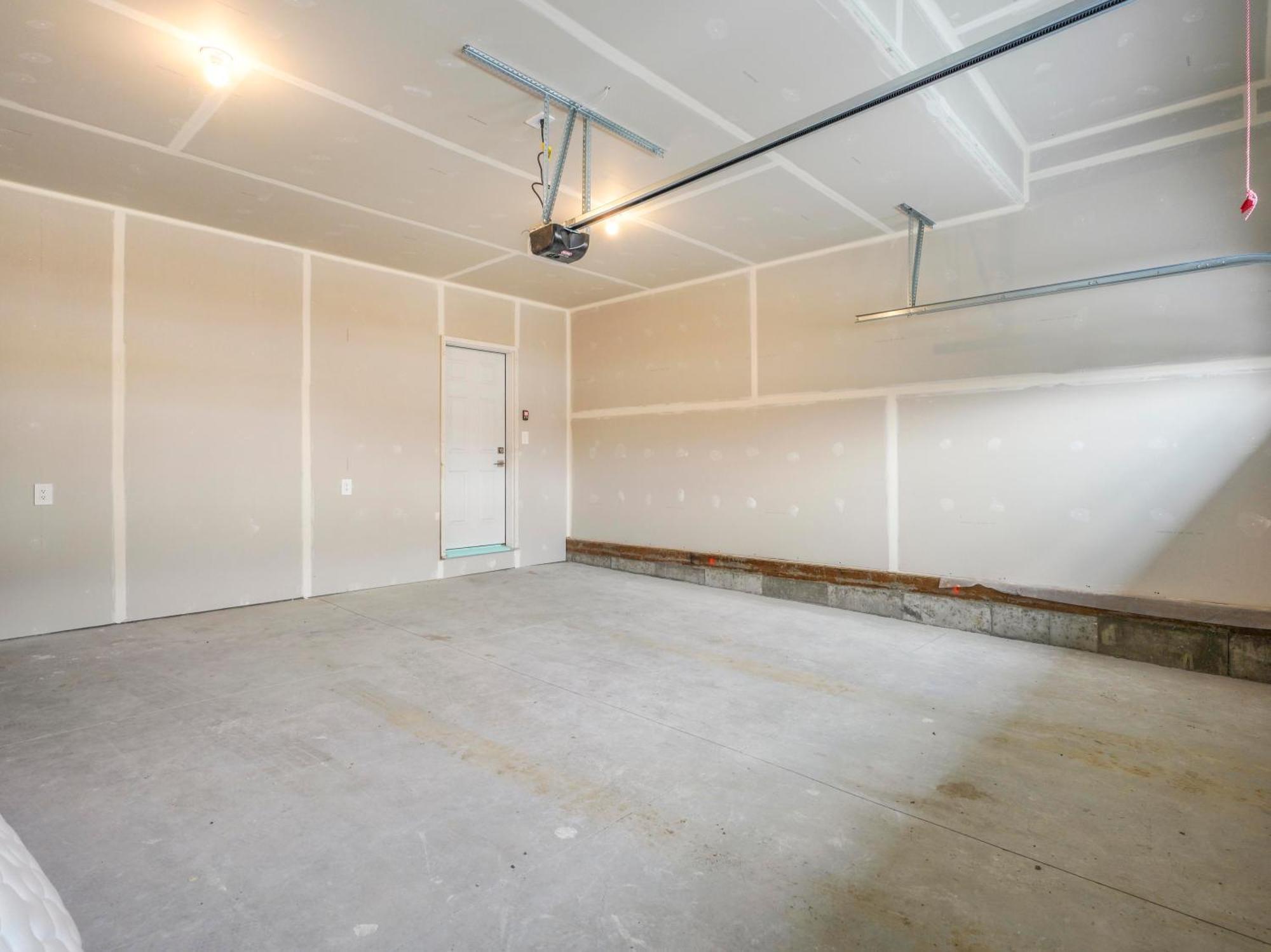 Apartment A Cozy 3 Bedroom New House With 2 Living Edmonton