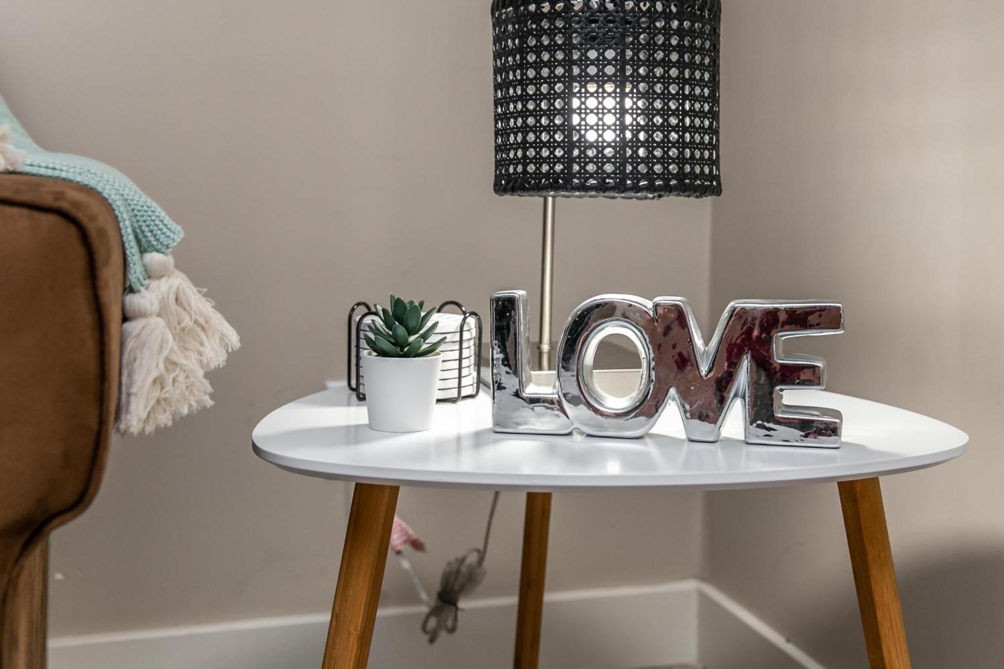 Executive - Long Welcome - Garage Parking - Free Wifi & Netflix Holiday home