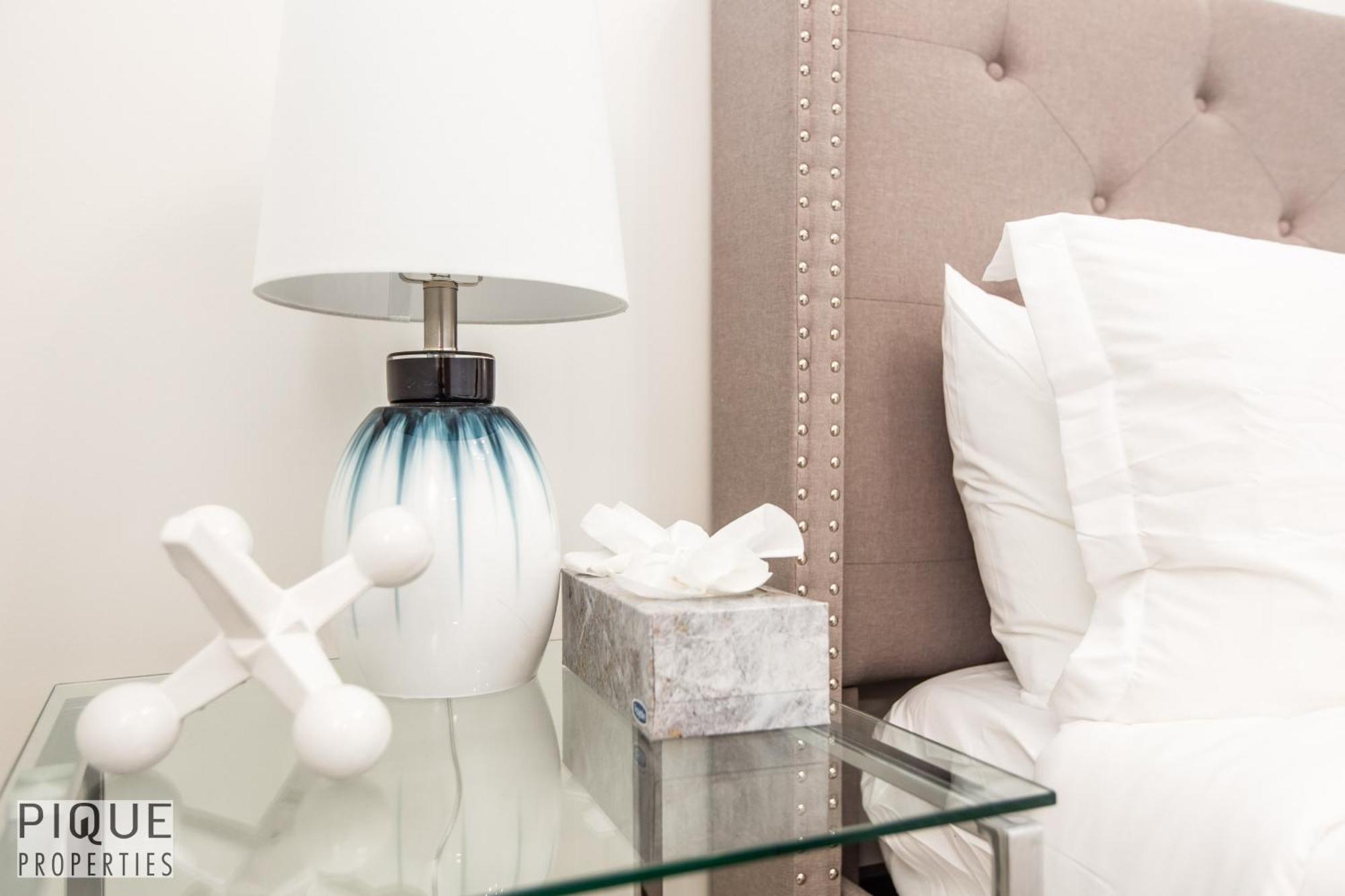 Executive - Long Welcome - Garage Parking - Free Wifi & Netflix Holiday home