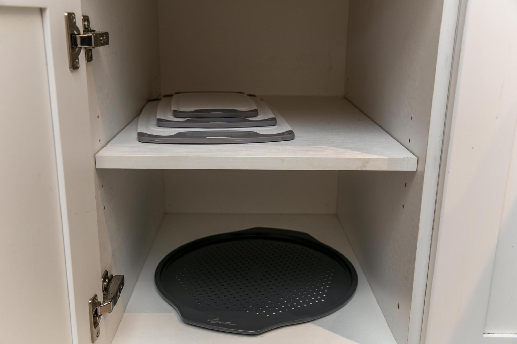 Executive - Long Welcome - Garage Parking - Free Wifi & Netflix *