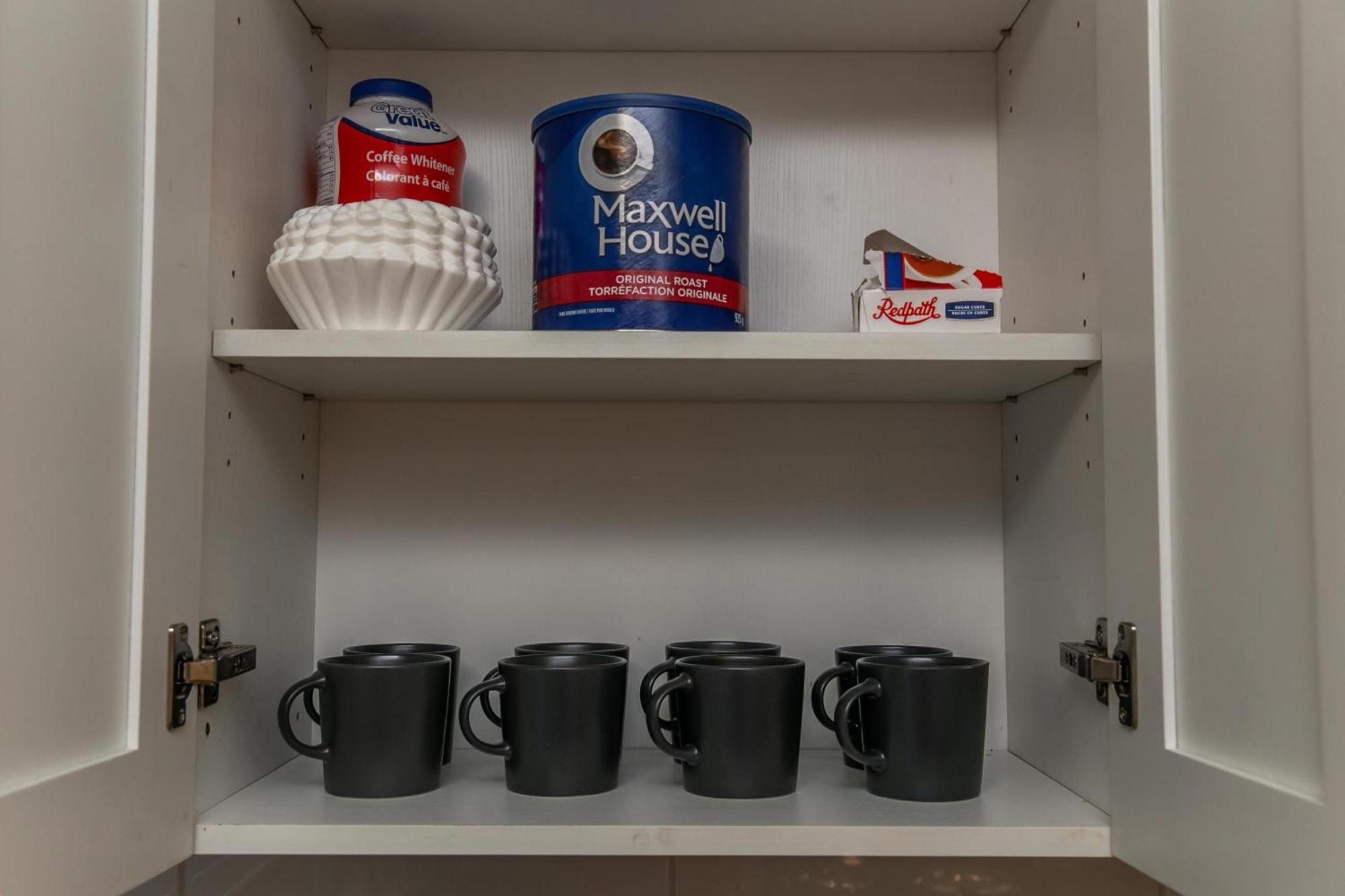 Executive - Long Welcome - Garage Parking - Free Wifi & Netflix Holiday home