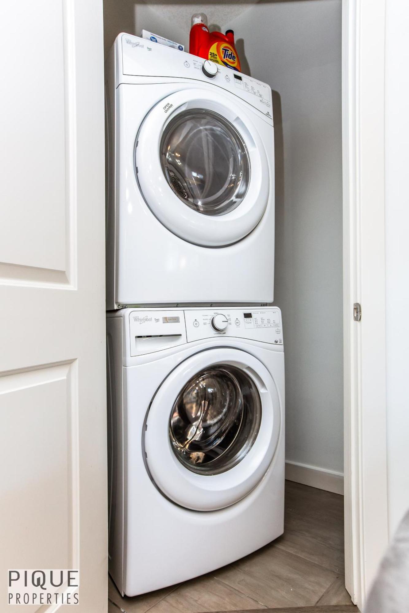 Holiday home Executive - Long Welcome - Garage Parking - Free Wifi & Netflix *