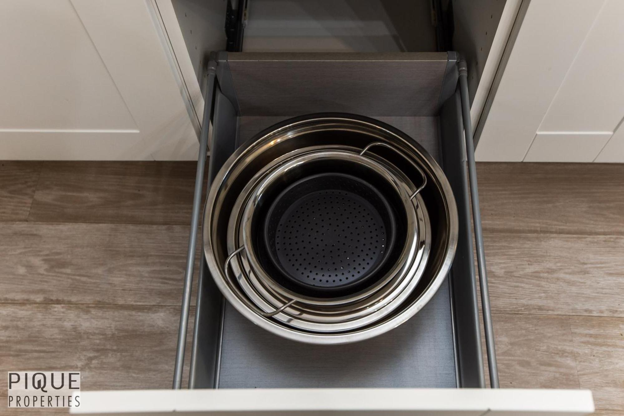 Executive - Long Welcome - Garage Parking - Free Wifi & Netflix Edmonton