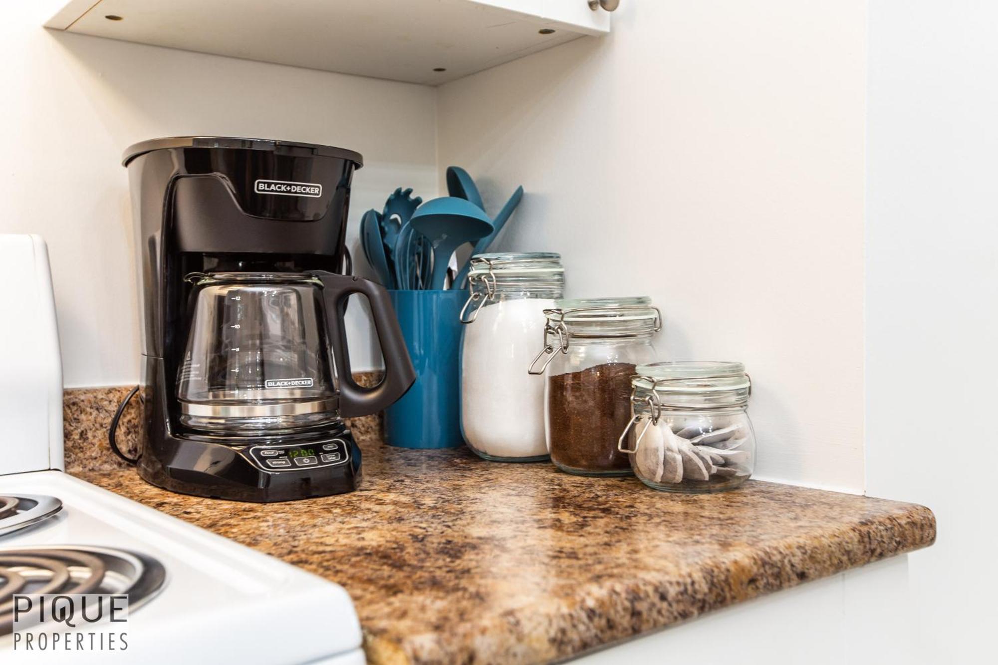 Executive - Long Welcome - Garage Parking - Free Wifi & Netflix * Edmonton