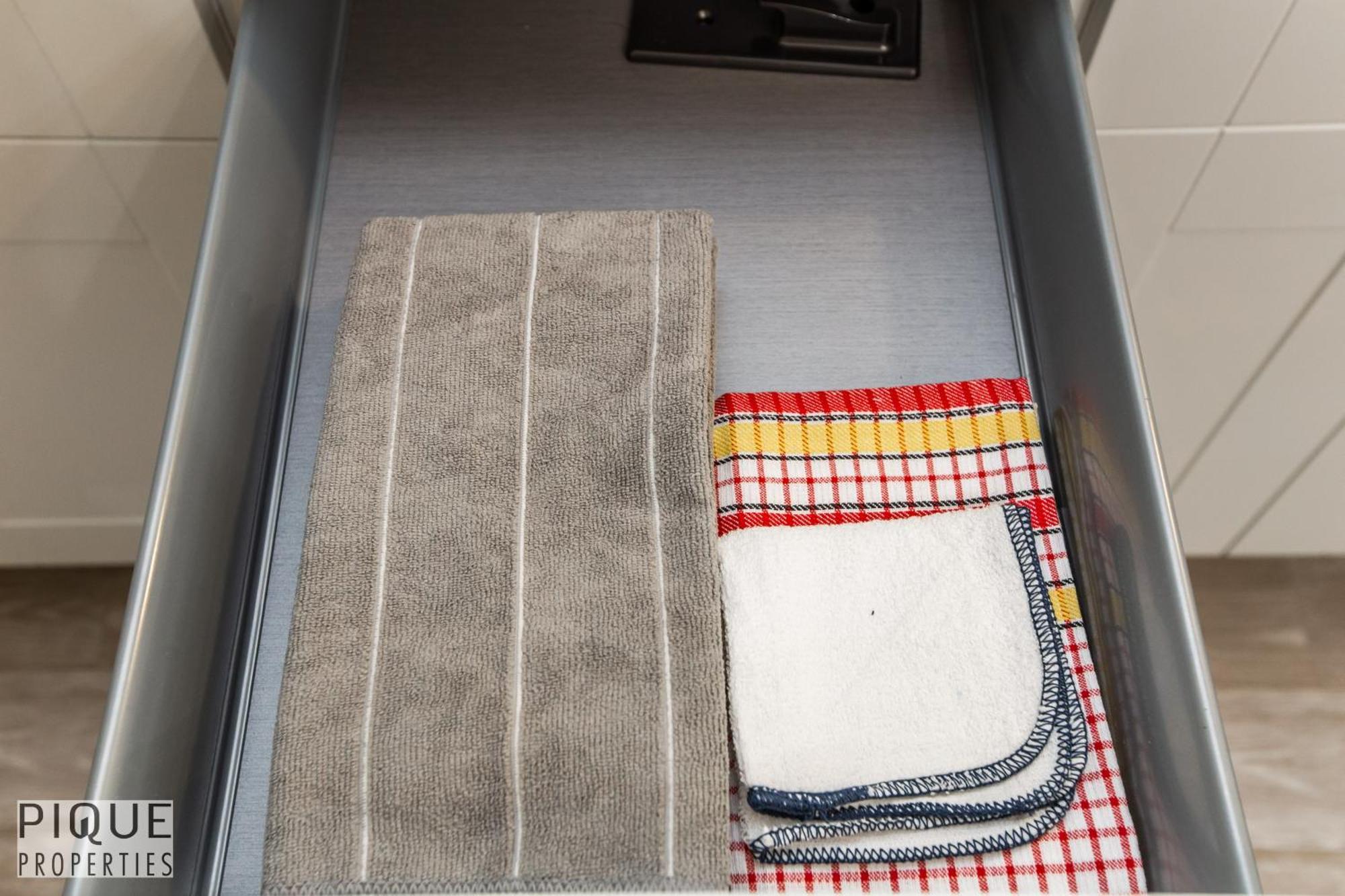 Executive - Long Welcome - Garage Parking - Free Wifi & Netflix Edmonton
