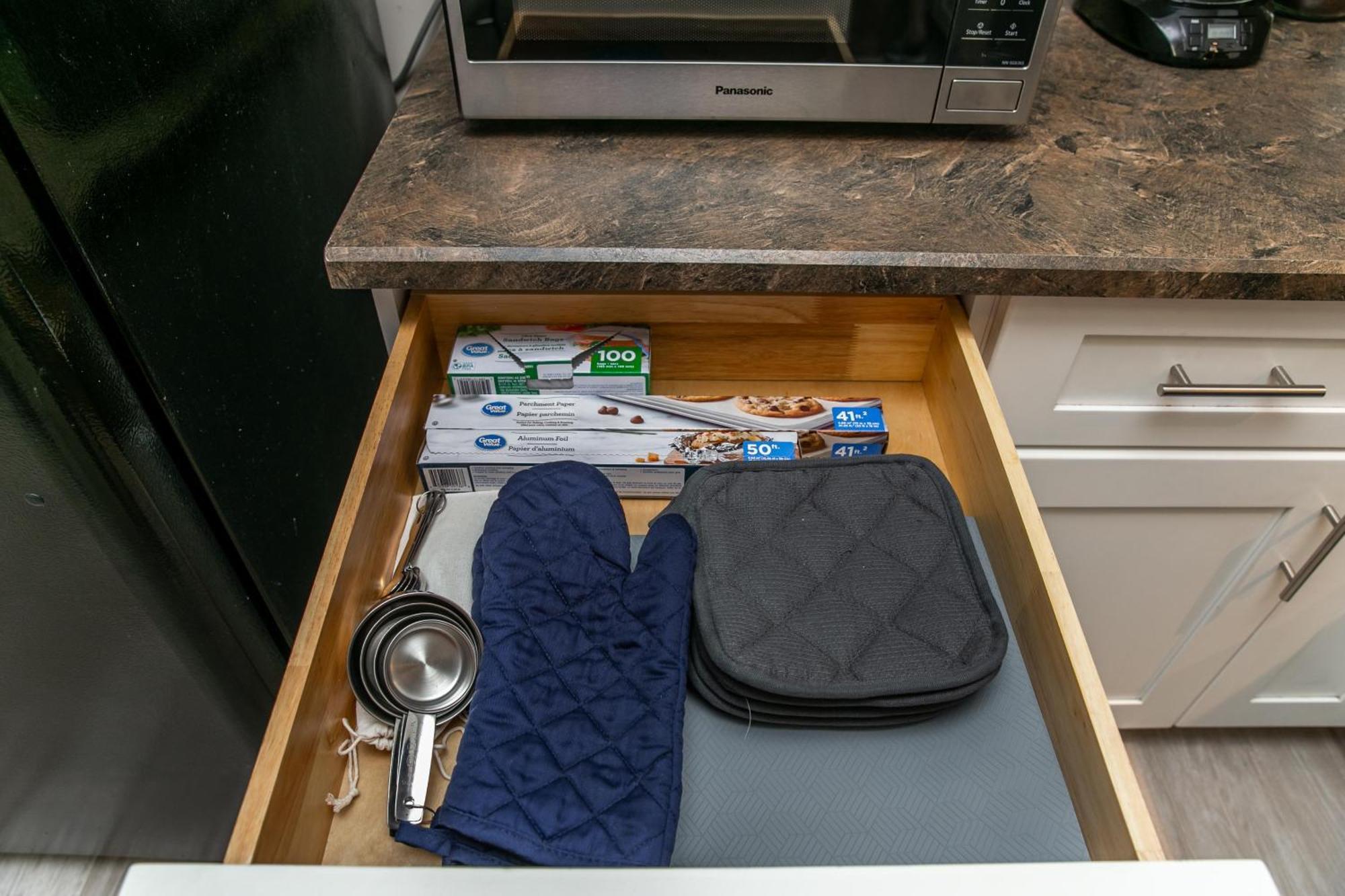 Executive - Long Welcome - Garage Parking - Free Wifi & Netflix Holiday home