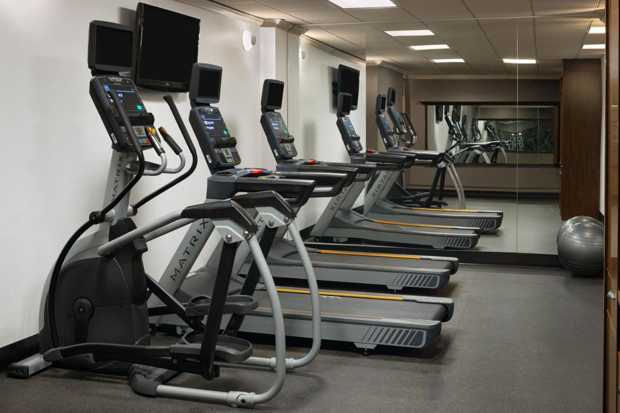 Four Points By Sheraton South 3*