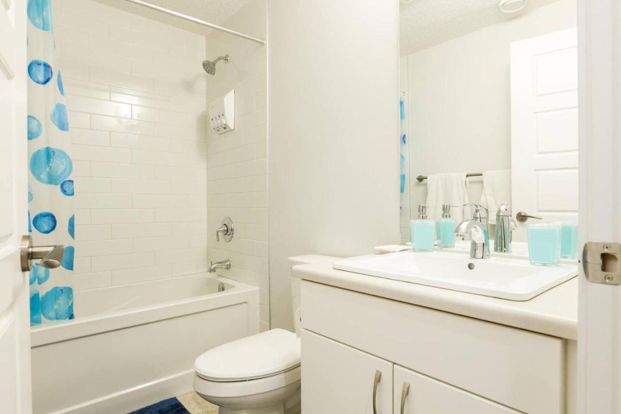 Apartment Cozy Away From In Laurel *