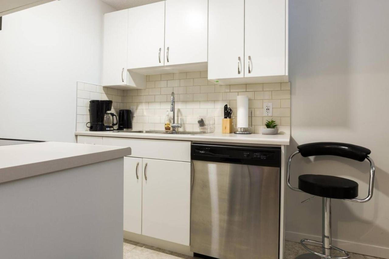 Apartment Cozy Away From In Laurel *