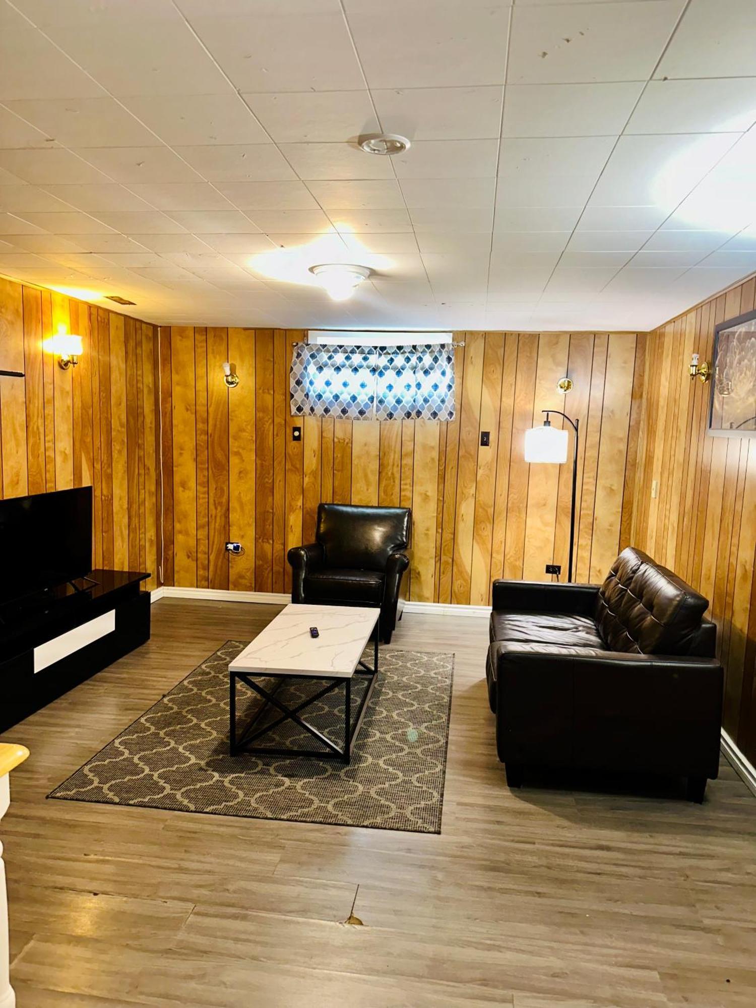 Sten Guest house