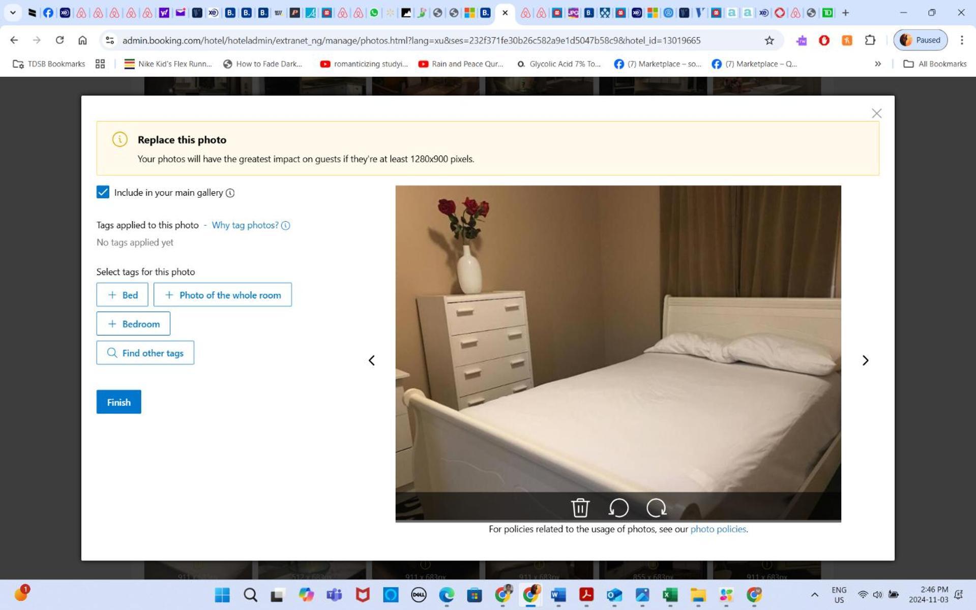 # 3 Sleep 4 Arrangement Homestay Edmonton