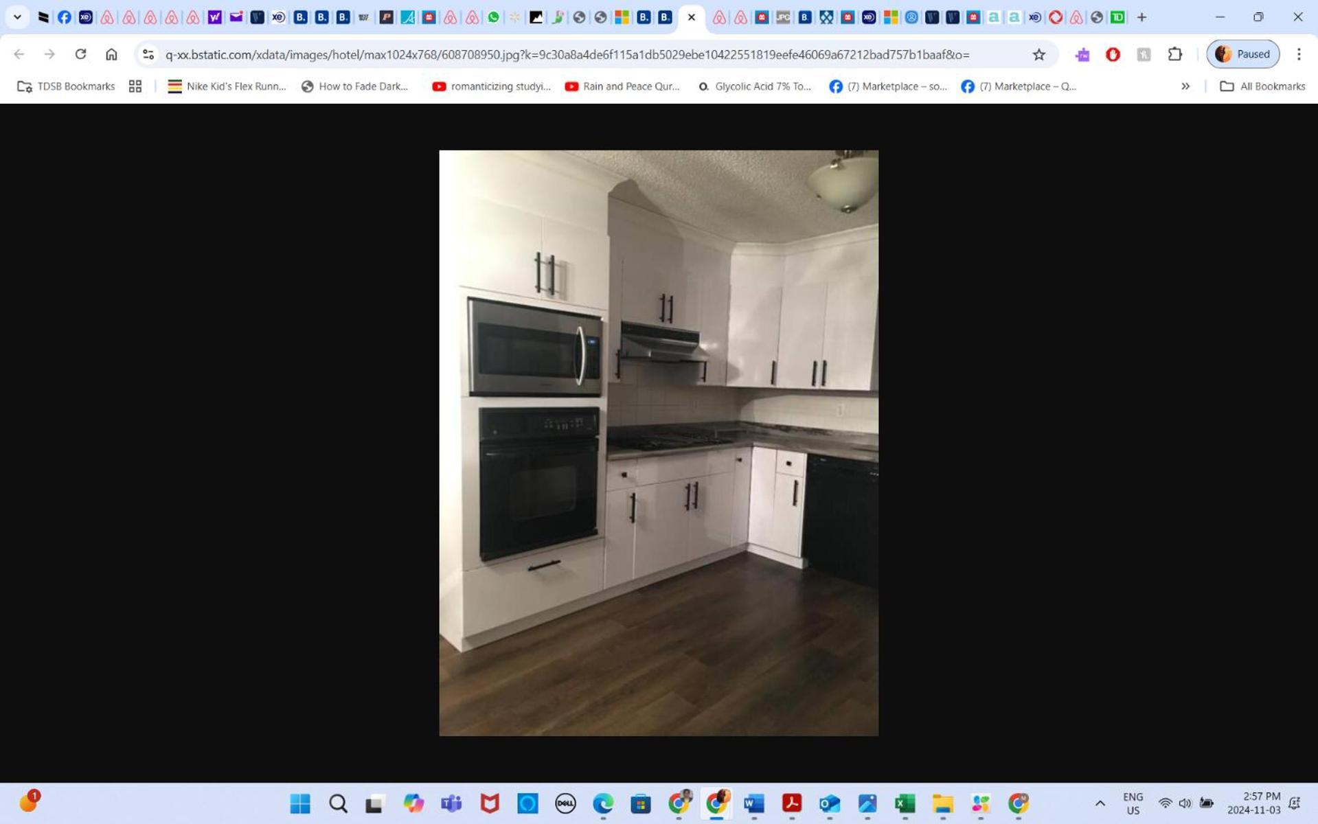 # 3 Sleep 4 Arrangement Homestay *