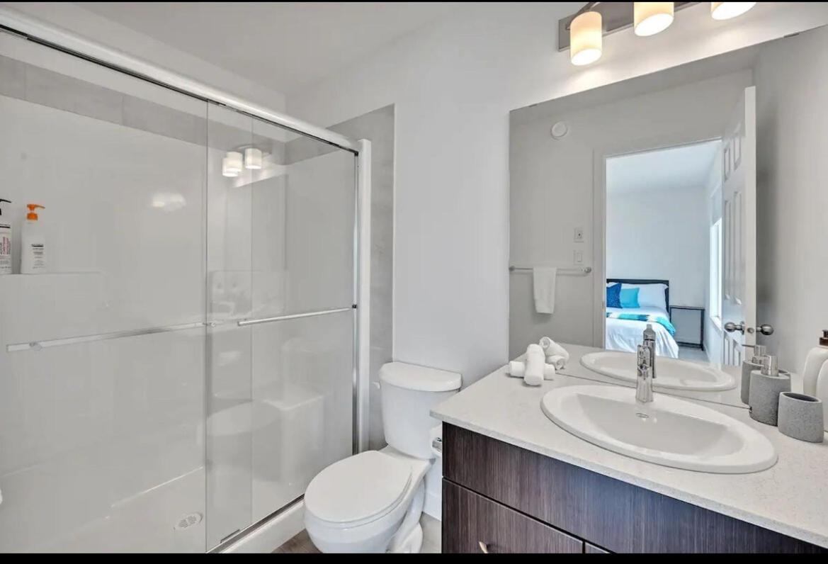 3 Bedroom In Glenridding Area