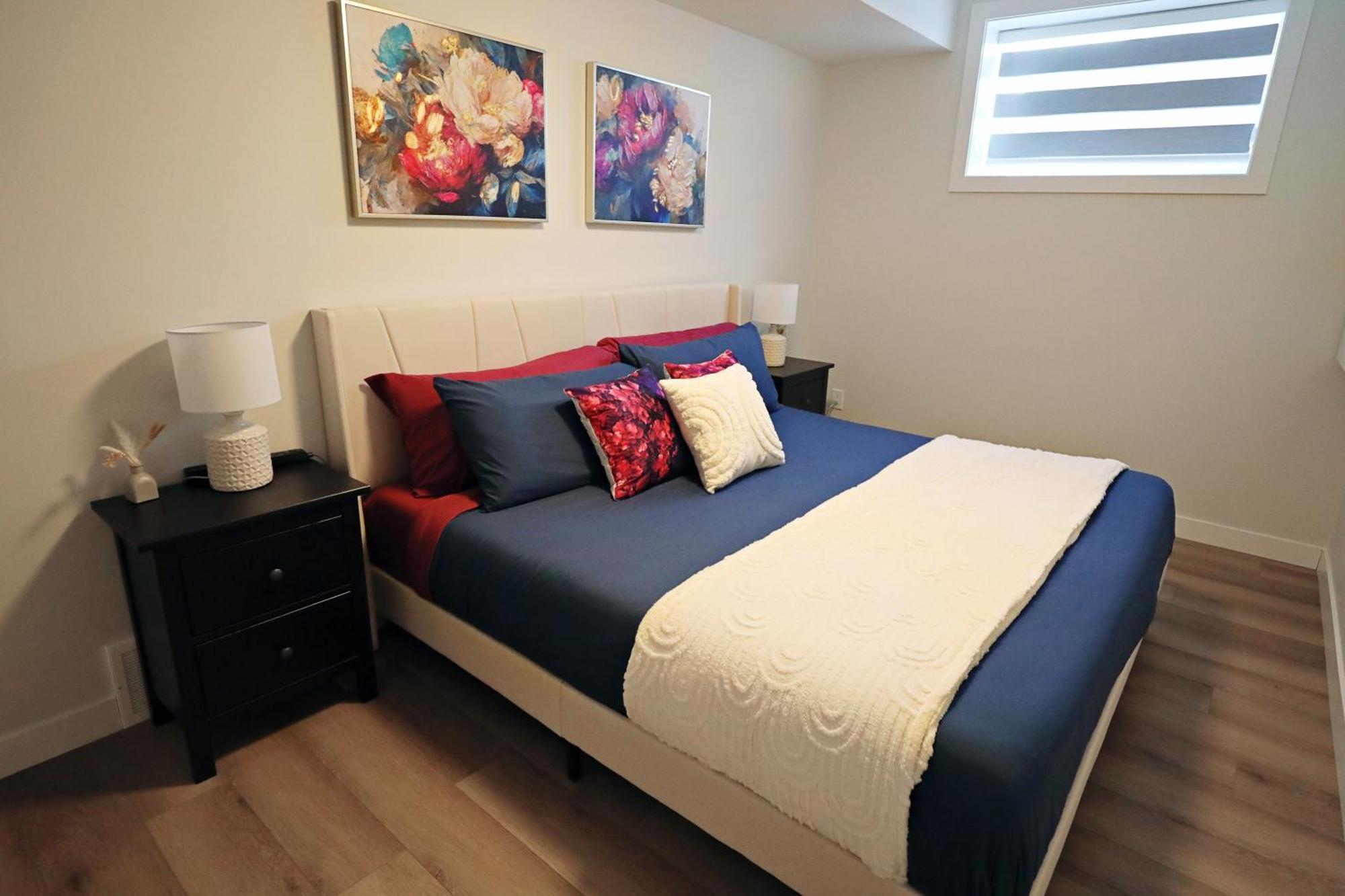 Downtown King Beds,long Stays,disney+