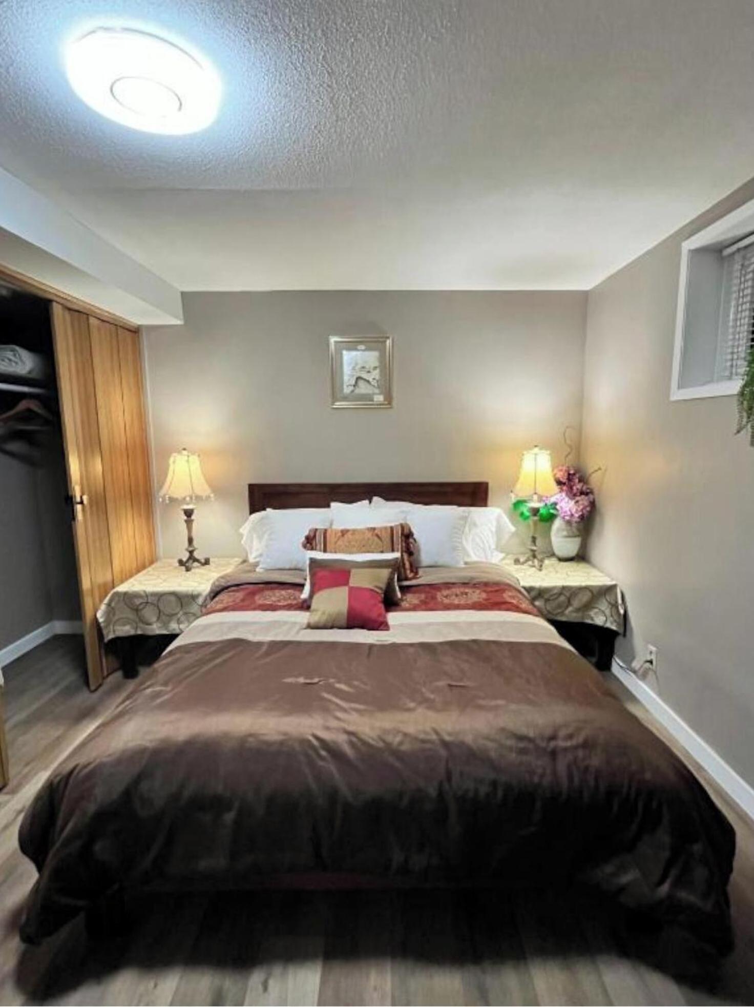 Homestay West Perle Palace