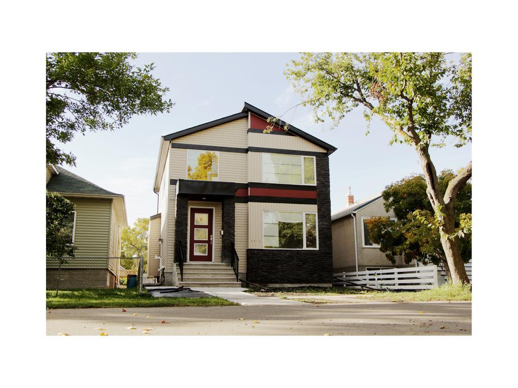 Bed & Breakfast Ritchie