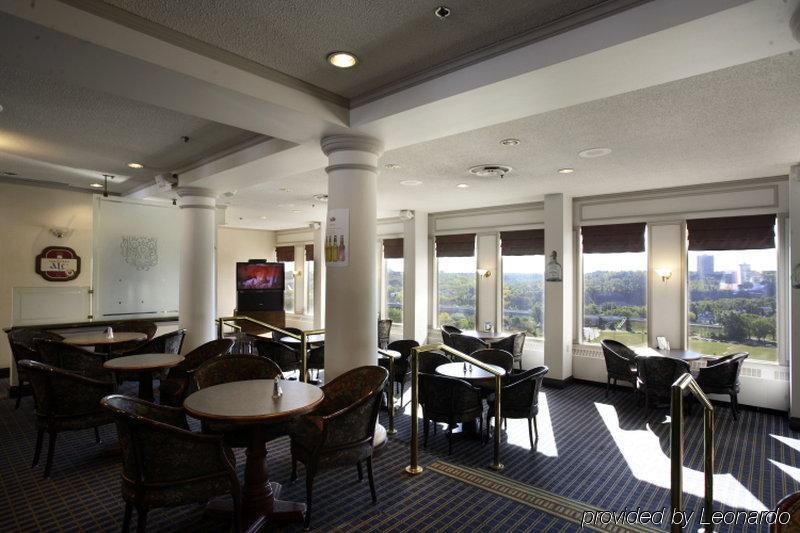 Chateau Lacombe