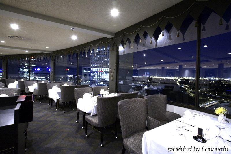 Chateau Lacombe Hotel 4*