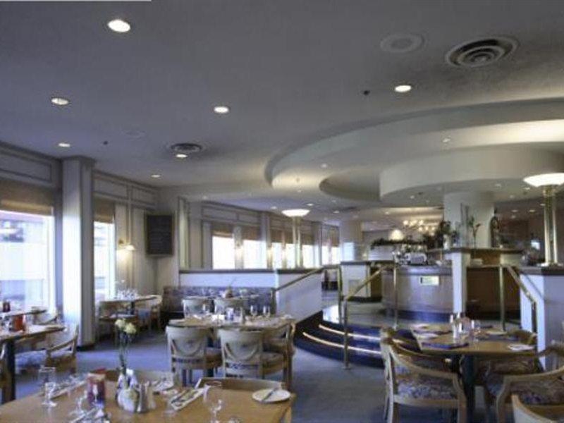 Chateau Lacombe