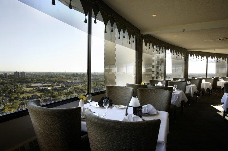 Chateau Lacombe 4*