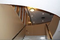 Of Alberta - Hostel Edmonton