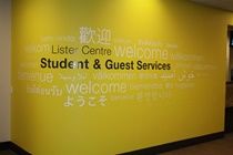 Hostel Of Alberta - *