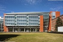 Hostel Of Alberta - Edmonton