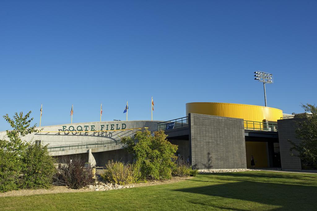 Hostel Of Alberta -