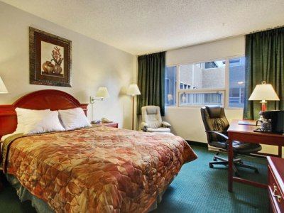 Comfort & 3*