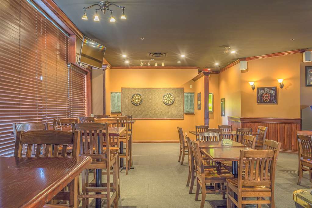 Four Points By Sheraton South