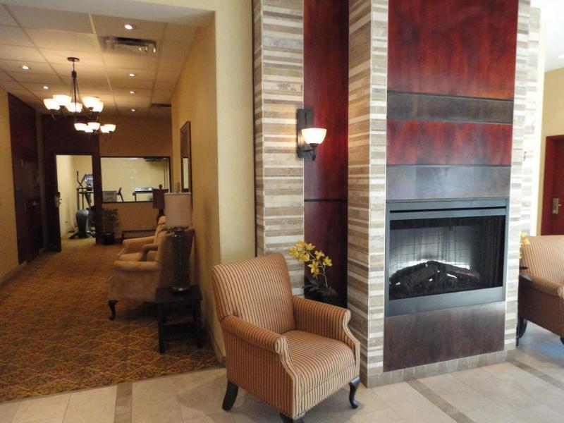 Days & By Wyndham West 3*