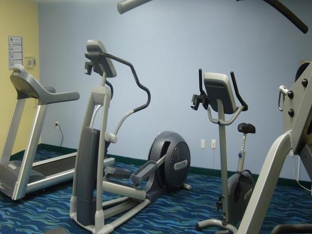 Travelodge By Wyndham South Hotel 3*